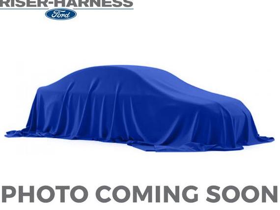 FORD BRONCO SPORT 2022 3FMCR9B66NRD59140 image